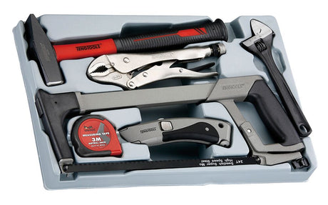 scps01e-service-case-tool-tray-set-e-hammer-03