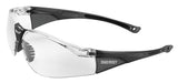 sg713-safety-glasses-clear-lens-sport-style