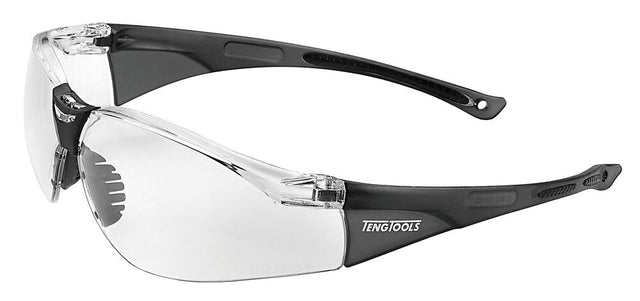 sg713-safety-glasses-clear-lens-sport-style