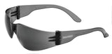 sg960g-safety-glasses-grey-lens