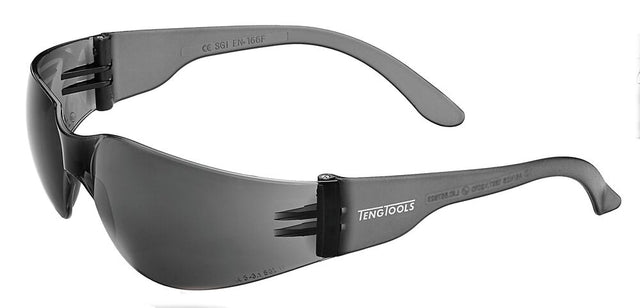 sg960g-safety-glasses-grey-lens
