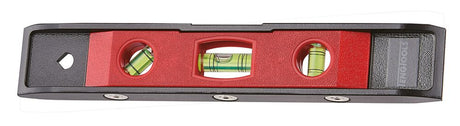 slt01-spirit-level-torpedo-aluminium