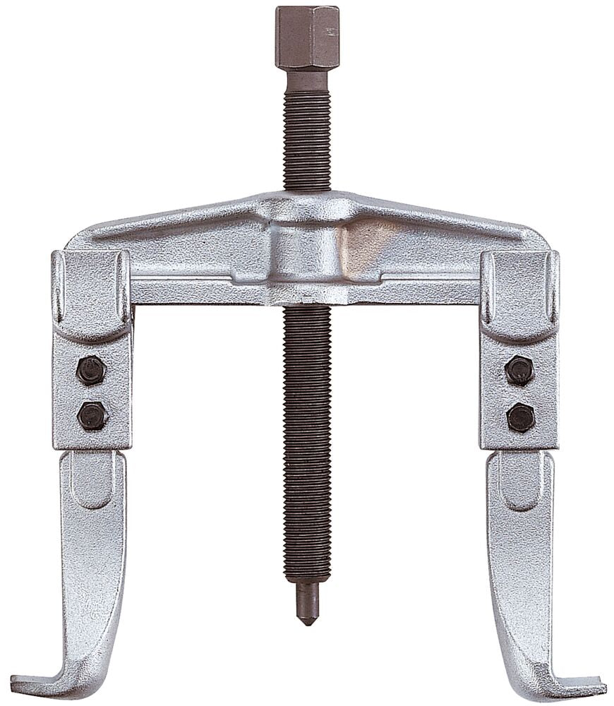 sp1410-puller-2-arm-universal-140-x-100mm