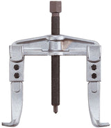 sp1410-puller-2-arm-universal-140-x-100mm