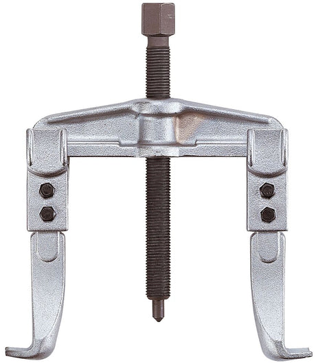 sp1410-puller-2-arm-universal-140-x-100mm