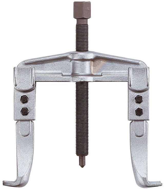 sp1410-puller-2-arm-universal-140-x-100mm