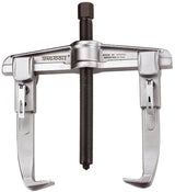 sp1410q-puller-2-arm-quick-action-140-x-100mm