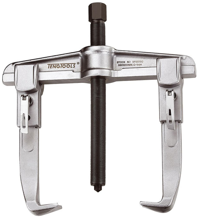 sp1410q-puller-2-arm-quick-action-140-x-100mm