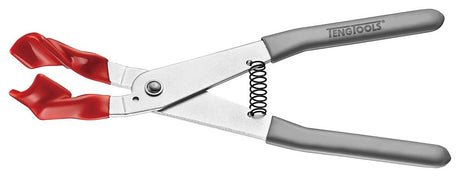 spbp20-plier-spark-plug-boot-removal