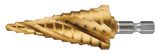 std0425