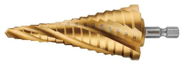 std0635