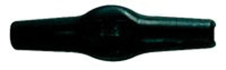 t-hd-t-bar-handle-grip