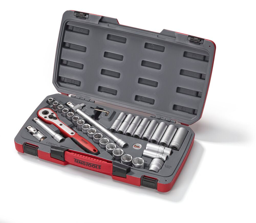 t1234-socket-set-1-2in-drive-mm-01