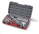 t1234-socket-set-1-2in-drive-mm-01