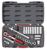 t1234-socket-set-1-2in-drive-mm-02