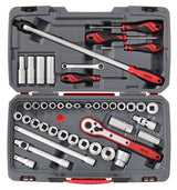 t1244-socket-set-1-2in-drive-mm-af-02