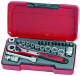 t1424-socket-set-1-4in-drive-mm-24-pcs