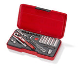 t1436-socket-set-1-4in-drive-mm-01