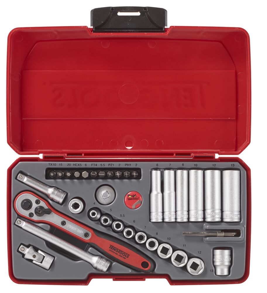 t1436-socket-set-1-4in-drive-mm-02