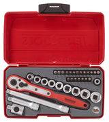 t3834-socket-set-3-8in-drive-mm-02