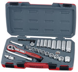 t3835af-socket-set-3-8in-drive-af-35-pcs-02