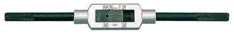 tap-hndl-tap-handle