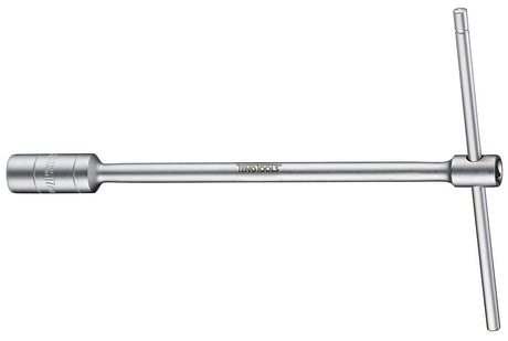 tbskt07-socket-3-8-inch-drive-t-bar-7mm-deep