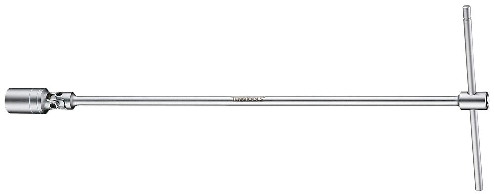 tbusp14-spark-plug-socket-3-8in-dr-t-bar-14mm