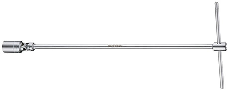 tbusp14-spark-plug-socket-3-8in-dr-t-bar-14mm