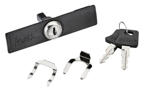 tc-180keylock