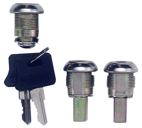 tc-lock3