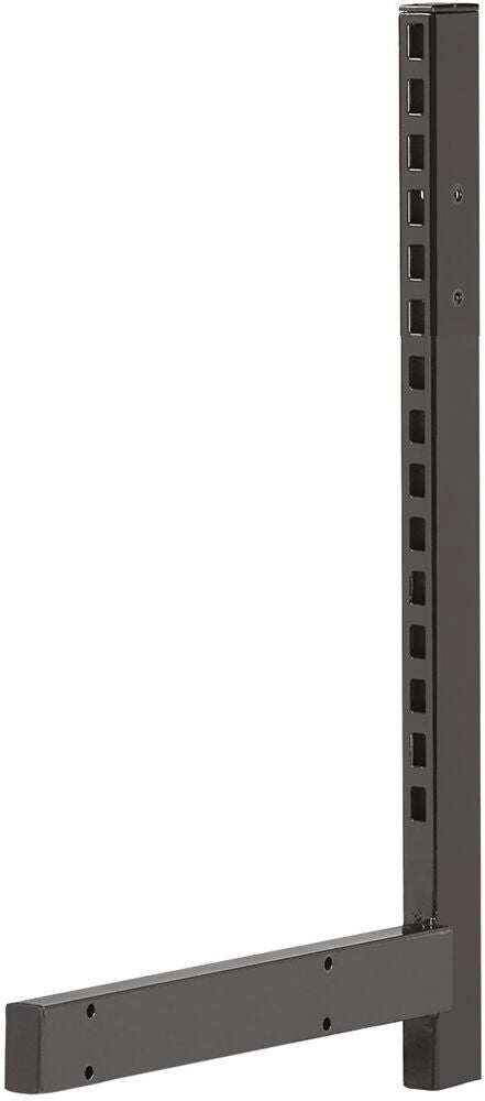 Upright Short Right – TengTools