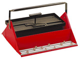 tc450-tool-box