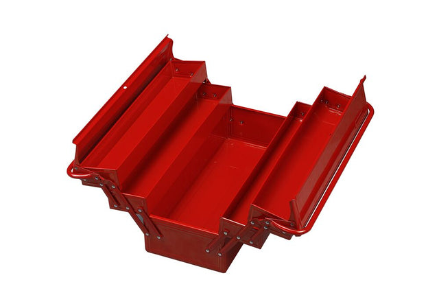 tc540-tool-box-cantilever-01