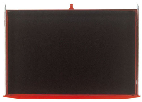 tcmme179-drawer-5-of-7