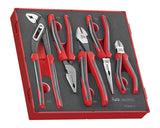 ted441-t-plier-set-tpr-grip-5-pcs-03