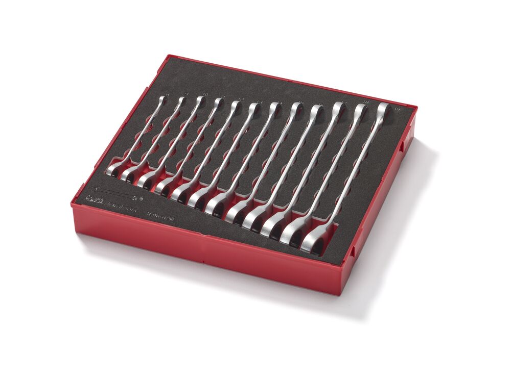 ted6512r-ratchet-spanner-set-01-side