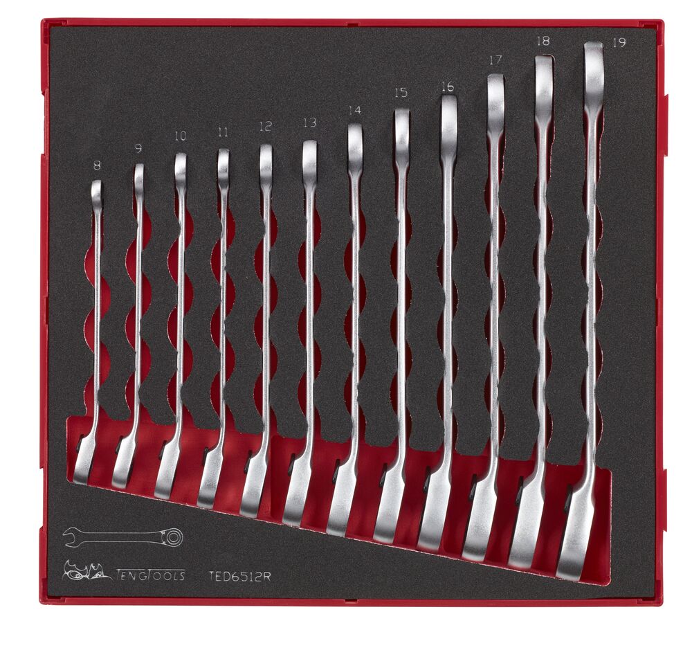 ted6512r-ratchet-spanner-set-01