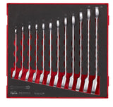 ted6512r-ratchet-spanner-set-01