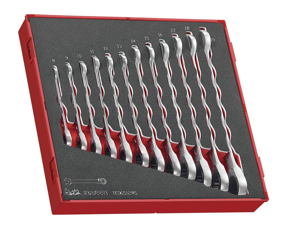 ted6512rs-spanner-set-combination-ratchet-12pcs-03