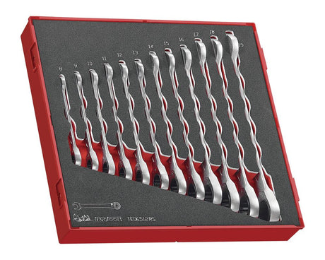 ted6512rs-spanner-set-combination-ratchet-12pcs-03