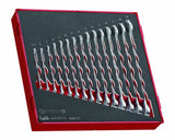 ted6515-spanner-set-combn-mm-15pcs-eva-tray-03