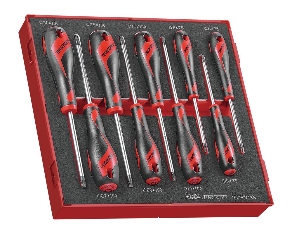ted909txn-tx-driver-set-9-pcs-03