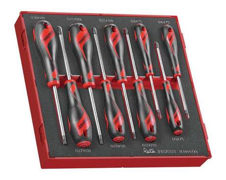 ted909txn-tx-driver-set-9-pcs-03