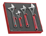 tedadj4-wrench-set-adjustable-4-pcs-eva-03