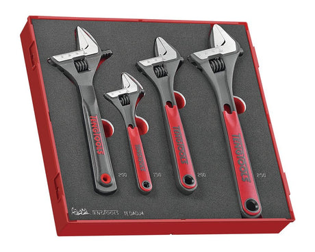 tedadj4-wrench-set-adjustable-4-pcs-eva-03