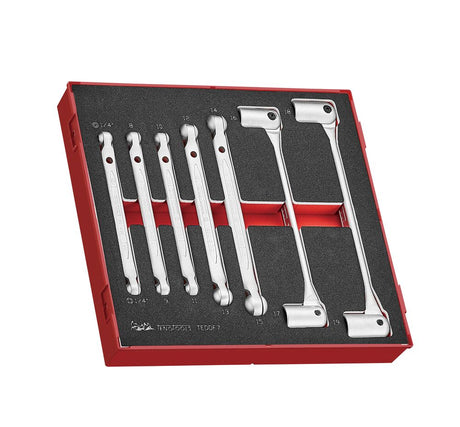 teddf7-wrench-set-double-flex-7-pcs