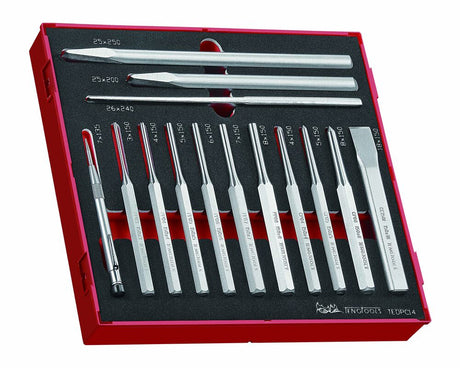 tedpc14-punch-and-chisel-set-14-pcs-03