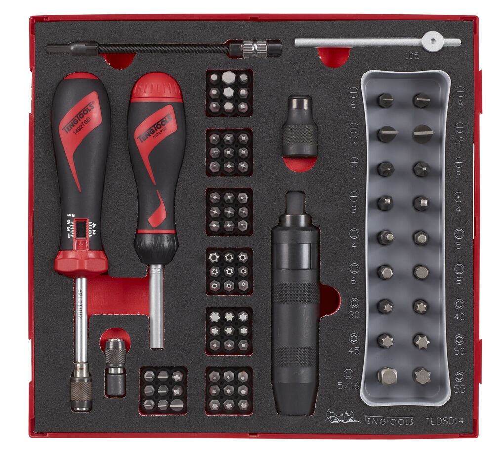 tedsd14-torque-screwdriver-set-02