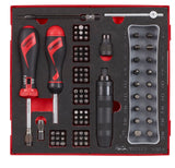 tedsd14-torque-screwdriver-set-02